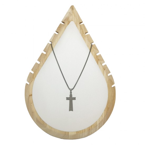 ΑΝΔΡΙΚΟΣ ΣΤΑΥΡΟΣ ΑΠΟ ΑΤΣΑΛΙ 906