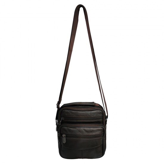 ΤΣΑΝΤΑΚΙ ΩΜΟΥ ΑΝΤΡΙΚΟ L440