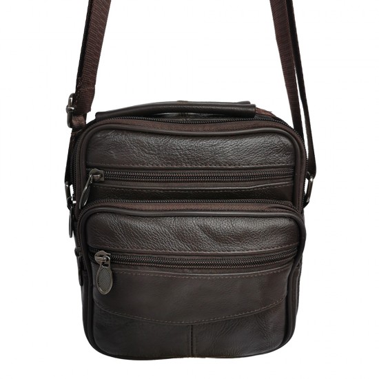 ΤΣΑΝΤΑΚΙ ΩΜΟΥ ΑΝΤΡΙΚΟ L440