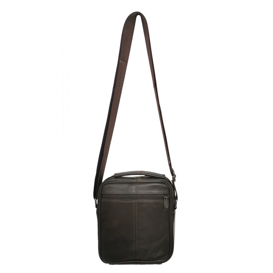 ΤΣΑΝΤΑΚΙ ΩΜΟΥ ΑΝΤΡΙΚΟ L440