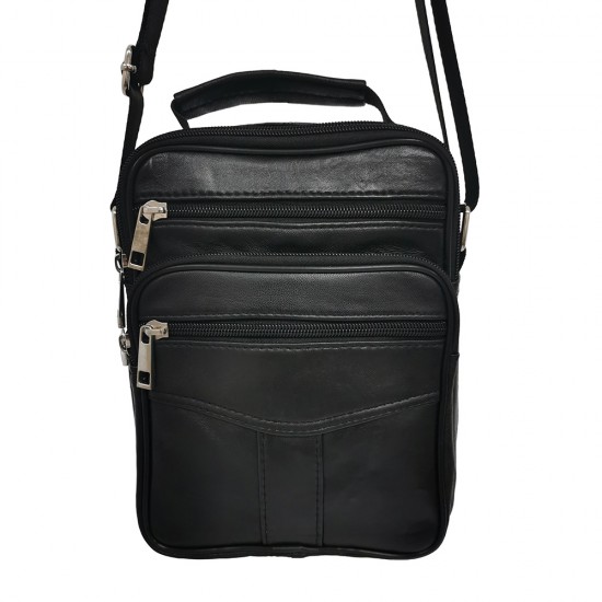 ΤΣΑΝΤΑΚΙ ΩΜΟΥ ΑΝΤΡΙΚΟ L438