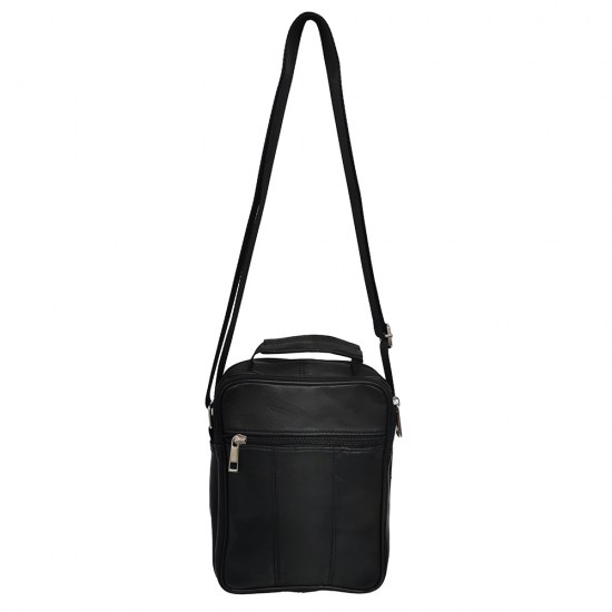 ΤΣΑΝΤΑΚΙ ΩΜΟΥ ΑΝΤΡΙΚΟ L438