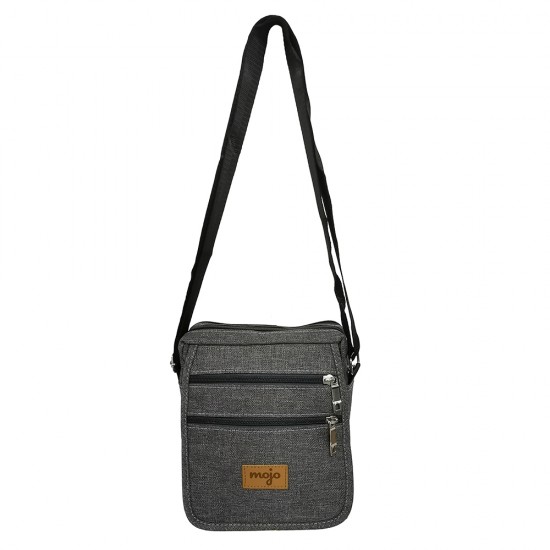 ΤΣΑΝΤΑΚΙ ΩΜΟΥ ΑΝΤΡΙΚΟ L359-3