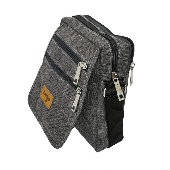 ΤΣΑΝΤΑΚΙ ΩΜΟΥ ΑΝΤΡΙΚΟ L359-3