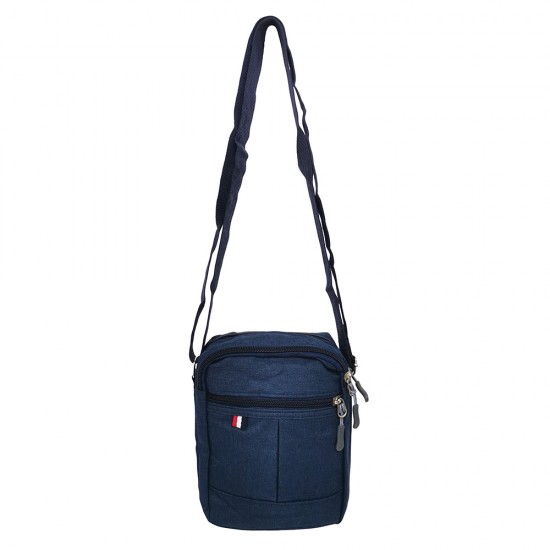 ΤΣΑΝΤΑΚΙ ΩΜΟΥ ΑΝΤΡΙΚΟ L449-2