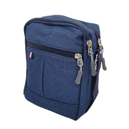 ΤΣΑΝΤΑΚΙ ΩΜΟΥ ΑΝΤΡΙΚΟ L449-2