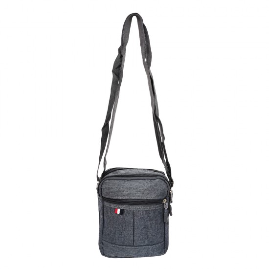 ΤΣΑΝΤΑΚΙ ΩΜΟΥ ΑΝΤΡΙΚΟ L449-3