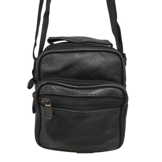 ΤΣΑΝΤΑΚΙ ΩΜΟΥ ΑΝΤΡΙΚΟ L304