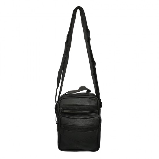 ΤΣΑΝΤΑΚΙ ΩΜΟΥ ΑΝΤΡΙΚΟ L303