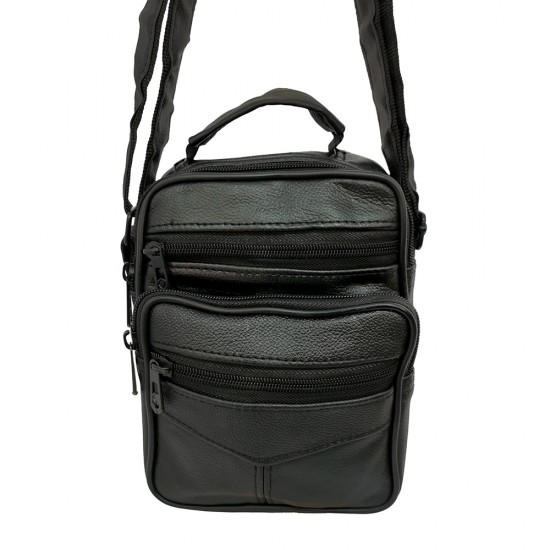 ΤΣΑΝΤΑΚΙ ΩΜΟΥ ΑΝΤΡΙΚΟ L303