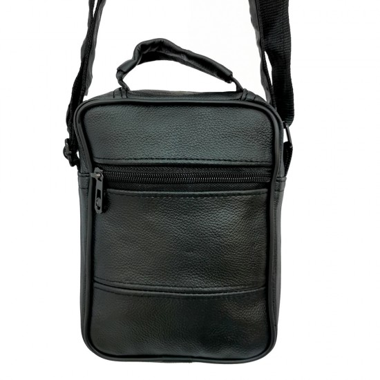 ΤΣΑΝΤΑΚΙ ΩΜΟΥ ΑΝΤΡΙΚΟ L303