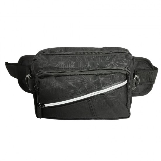 ΤΣΑΝΤΑΚΙ ΜΕΣΗΣ ΑΝΤΡΙΚΟ Η14-2