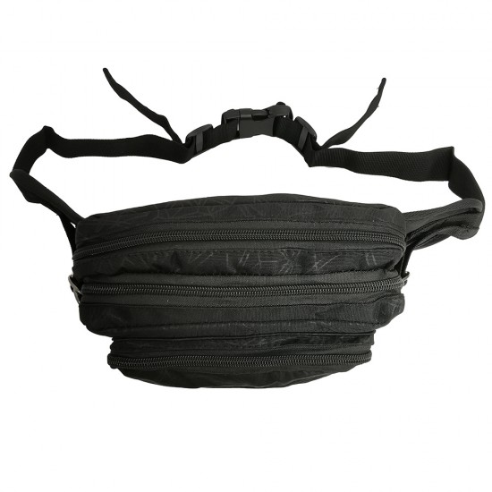 ΤΣΑΝΤΑΚΙ ΜΕΣΗΣ ΑΝΤΡΙΚΟ Η14-2