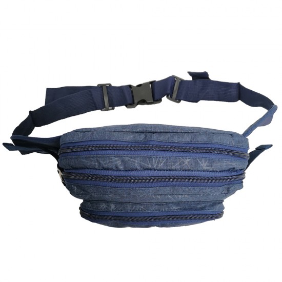 ΤΣΑΝΤΑΚΙ ΜΕΣΗΣ ΑΝΤΡΙΚΟ Η14-3