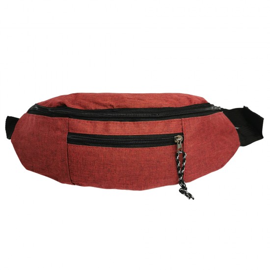 ΤΣΑΝΤΑΚΙ ΜΕΣΗΣ ΑΝΤΡΙΚΟ 1107-2