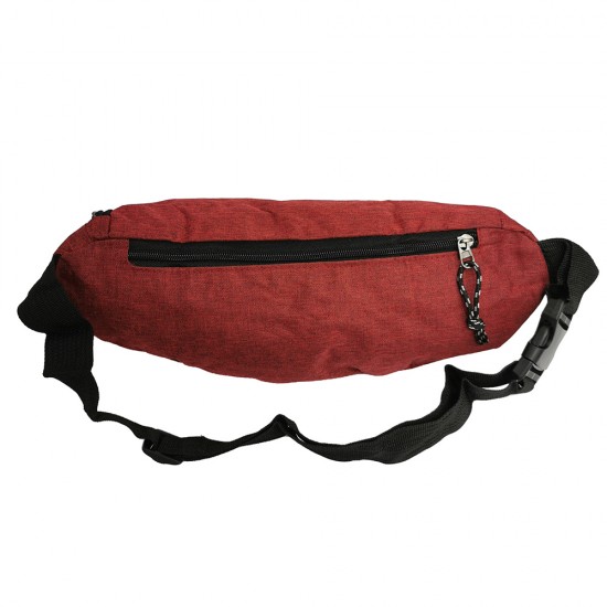 ΤΣΑΝΤΑΚΙ ΜΕΣΗΣ ΑΝΤΡΙΚΟ 1107-2