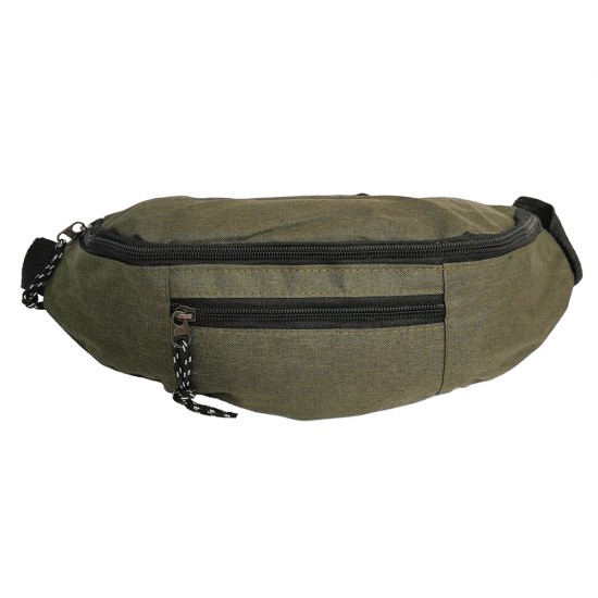 ΤΣΑΝΤΑΚΙ ΜΕΣΗΣ ΑΝΤΡΙΚΟ 1107-5