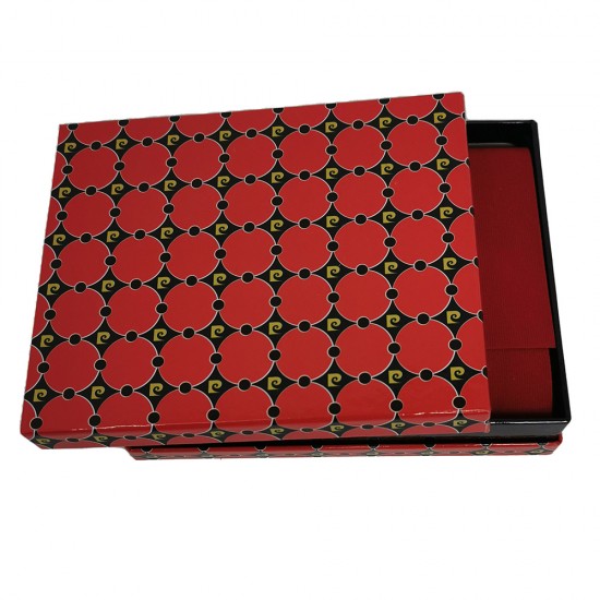 ΠΟΡΤΟΦΟΛΙ ΑΝΔΡΙΚΟ ΔΕΡΜΑ 330