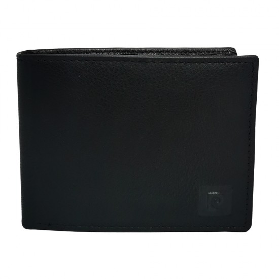 ΠΟΡΤΟΦΟΛΙ ΑΝΔΡΙΚΟ ΔΕΡΜΑ 8806Β