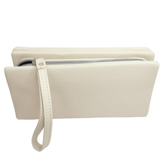 ΠΟΡΤΟΦΟΛΙ ΓΥΝΑΙΚΕΙΟ Κ03-2