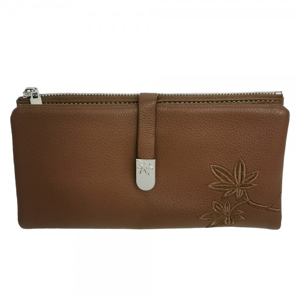 ΠΟΡΤΟΦΟΛΙ ΓΥΝΑΙΚΕΙΟ Υ0157-7