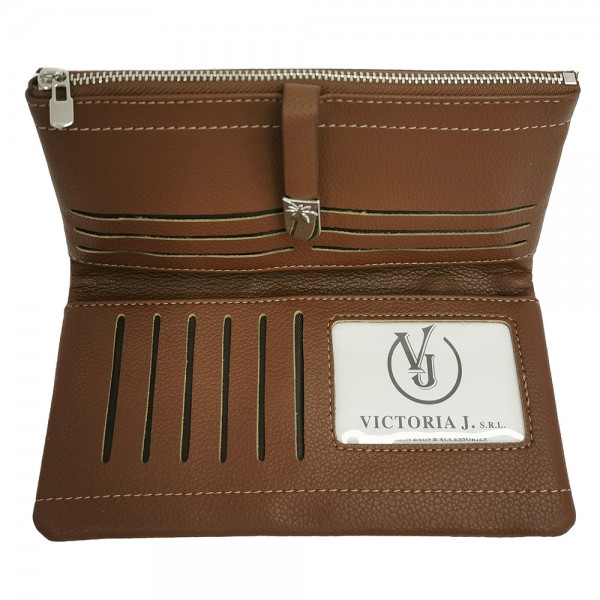 ΠΟΡΤΟΦΟΛΙ ΓΥΝΑΙΚΕΙΟ Υ0157-7