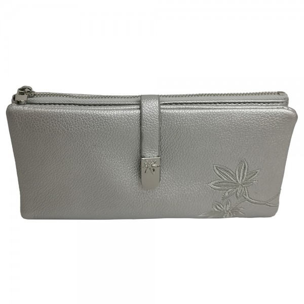 ΠΟΡΤΟΦΟΛΙ ΓΥΝΑΙΚΕΙΟ Υ0157-8