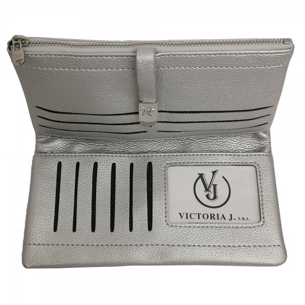 ΠΟΡΤΟΦΟΛΙ ΓΥΝΑΙΚΕΙΟ Υ0157-8