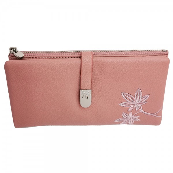 ΠΟΡΤΟΦΟΛΙ ΓΥΝΑΙΚΕΙΟ Υ0157-9