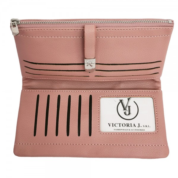 ΠΟΡΤΟΦΟΛΙ ΓΥΝΑΙΚΕΙΟ Υ0157-9