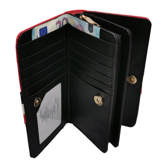 ΠΟΡΤΟΦΟΛΙ ΓΥΝΑΙΚΕΙΟ ΑΒ392-1