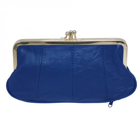 ΠΟΡΤΟΦΟΛΙ ΓΥΝΑΙΚΕΙΟ 1759-2