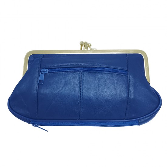 ΠΟΡΤΟΦΟΛΙ ΓΥΝΑΙΚΕΙΟ 1759-2