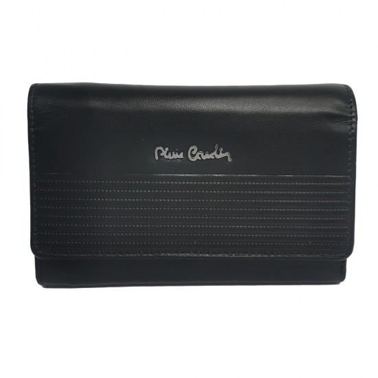 ΠΟΡΤΟΦΟΛΙ ΓΥΝΑΙΚΕΙΟ 6334-1