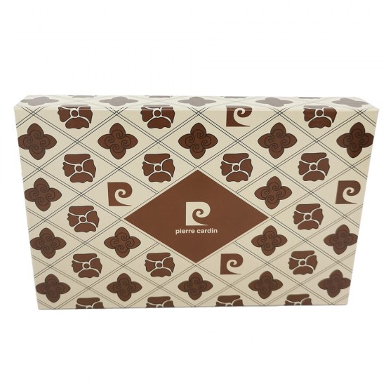 ΠΟΡΤΟΦΟΛΙ ΓΥΝΑΙΚΕΙΟ 6334-1