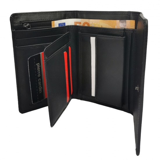 ΠΟΡΤΟΦΟΛΙ ΓΥΝΑΙΚΕΙΟ 6334-1