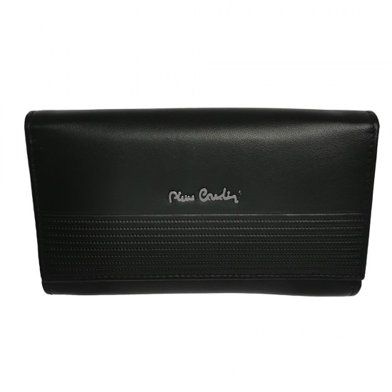 ΠΟΡΤΟΦΟΛΙ ΓΥΝΑΙΚΕΙΟ 2206-1