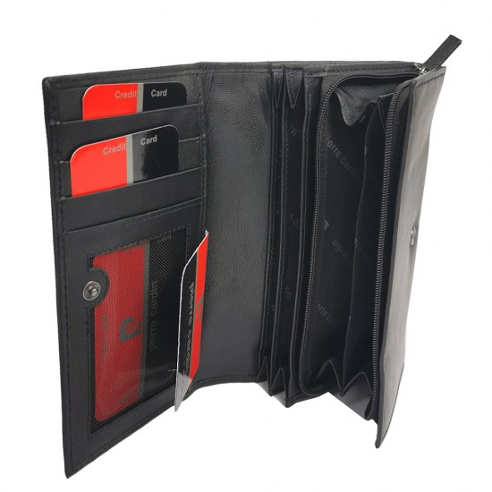 ΠΟΡΤΟΦΟΛΙ ΓΥΝΑΙΚΕΙΟ 2206-1