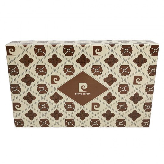 ΠΟΡΤΟΦΟΛΙ ΓΥΝΑΙΚΕΙΟ 2206-1