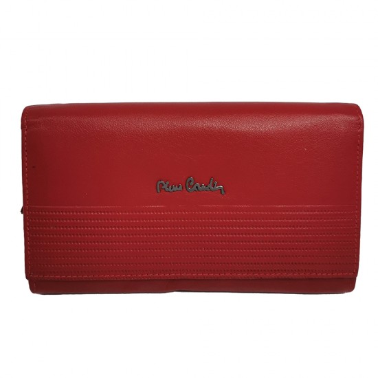 ΠΟΡΤΟΦΟΛΙ ΓΥΝΑΙΚΕΙΟ 2206-2