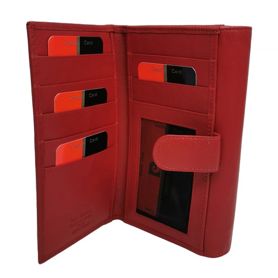 ΠΟΡΤΟΦΟΛΙ ΓΥΝΑΙΚΕΙΟ 2206-2