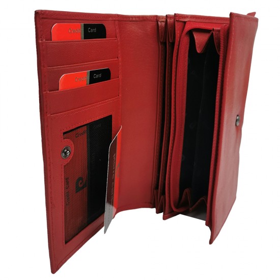 ΠΟΡΤΟΦΟΛΙ ΓΥΝΑΙΚΕΙΟ 2206-2