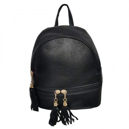 ΤΣΑΝΤΑΚΙ ΠΛΑΤΗΣ 7622-4