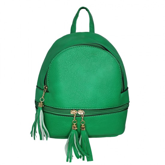 ΤΣΑΝΤΑΚΙ ΠΛΑΤΗΣ 7622-6