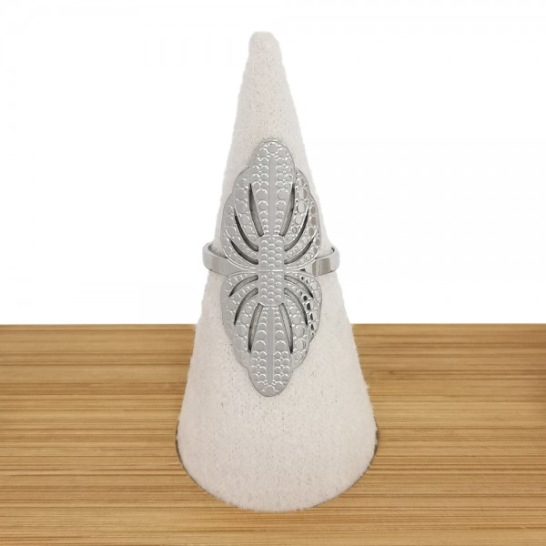 ΔΑΧΤΥΛΙΔΙ ΑΤΣΑΛΙ 619