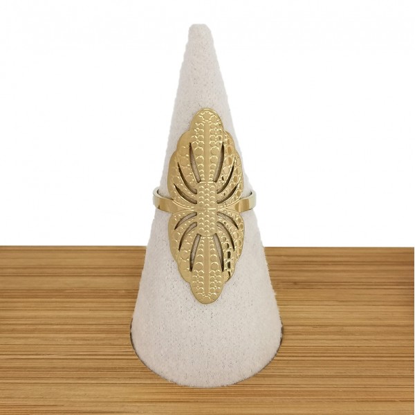 ΔΑΧΤΥΛΙΔΙ ΑΤΣΑΛΙ 618