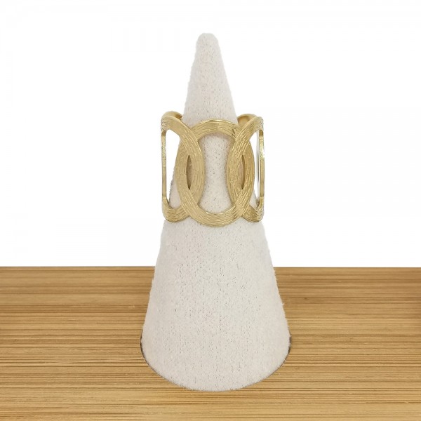 ΔΑΧΤΥΛΙΔΙ ΑΤΣΑΛΙ 602