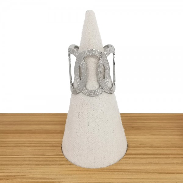 ΔΑΧΤΥΛΙΔΙ ΑΤΣΑΛΙ 601