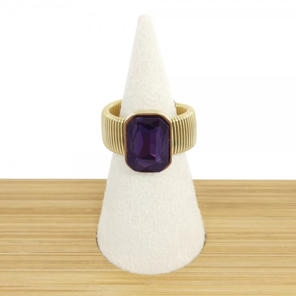 ΔΑΧΤΥΛΙΔΙ ΑΤΣΑΛΙ 2424