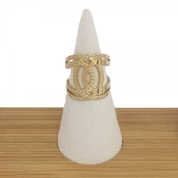 ΔΑΧΤΥΛΙΔΙ ΑΤΣΑΛΙ 360